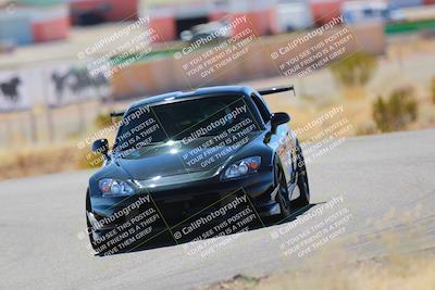 media/Mar-08-2025-Extreme Speed (Sat) [[4abb97269e]]/Blue/Turns 2  and  4 (Session 2)/